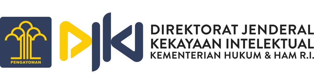Legalitas Merek Dagang ZHIEN Digital Marketing - Direktorat Jendar Kekayaan Intelektual Kementrian Hukum & HAM R.I.