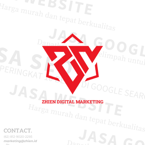 Jasa Digital Marketing