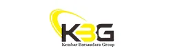 KBG