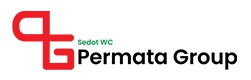 Sedot WC Permata Group