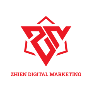 ZHIEN-DIGITAL-MARKETING-LOGO