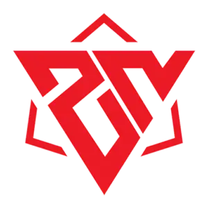 ZHIEN DIGITAL MARKETING - Jasa Website, SEO & Google Ads LOGO_ICON