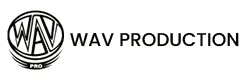 wav production