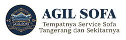 Agil Sofa