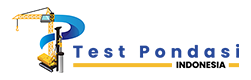 Test Pondasi Indonesia