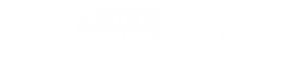 ZHIEN Digital Marketing Logo ORI - Horizontal - Full White (2025)